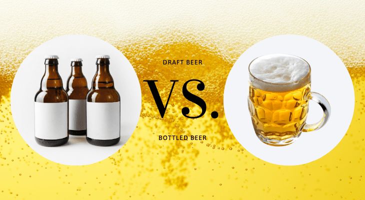 what-is-draft-beer-and-how-is-draft-beer-made