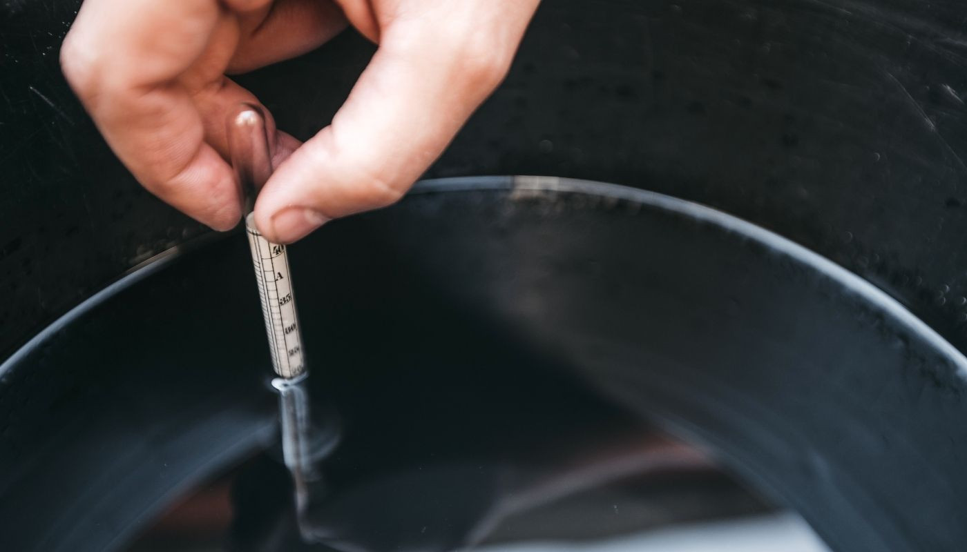 How to Proof Moonshine? Step by Step Instructions